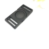 2 cm insert details Picture